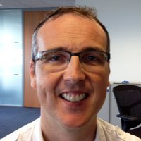 Ronan Dempsey avatar image