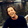 Koen Overgaauw avatar image
