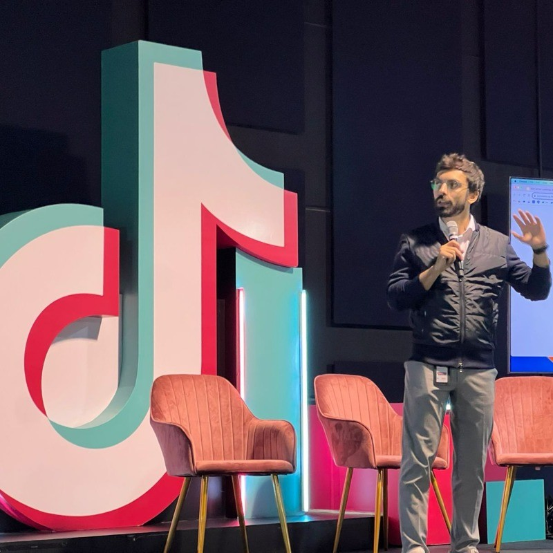 Alessandro Zocca avatar image