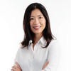 Ann Lim avatar image