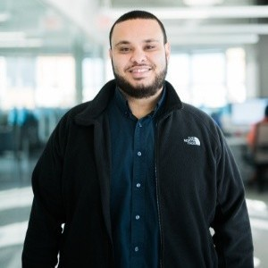 Mina Hanna avatar image