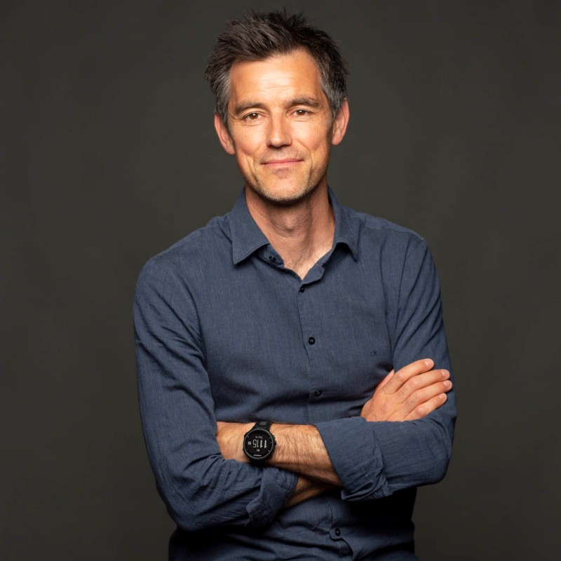 Jamie Macken avatar image