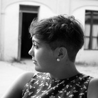 Profile Image for Marta Parmigiani