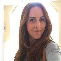 Selin Altaras avatar image