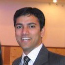 Profile Image for Atul Mohan