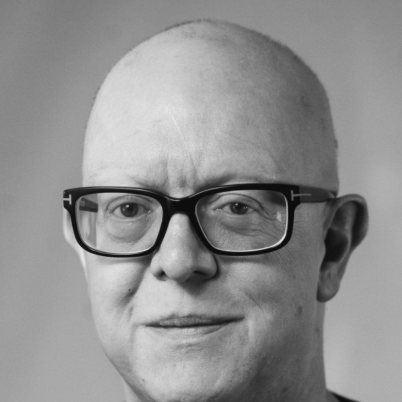 Alan Byrne avatar image