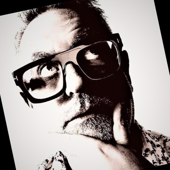 Derek Collins avatar image