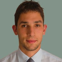 Aziz Lesnik avatar image