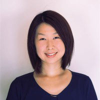 Profile Image for Aimu Kikuchi