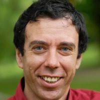 Michel Gastaldo avatar image