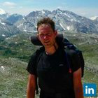 Oliver Lewis avatar image