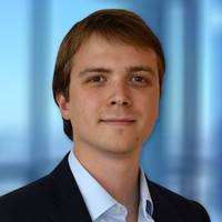 Luca Boschin avatar image