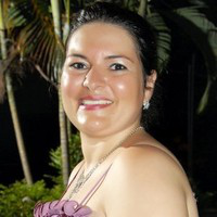 Francielle Oliveira avatar image