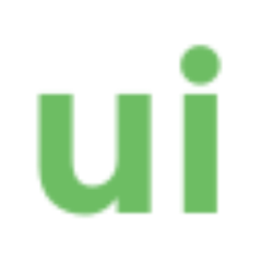 Bob Saris avatar image