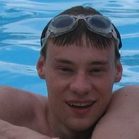 Anton Kalinichenko avatar image