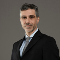 Profile Image for Federico Sambolino