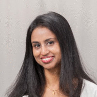 Profile Image for Navaneeta Das