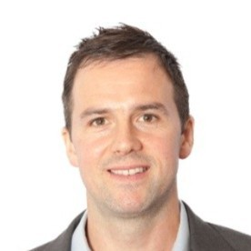 Adrian Burns avatar image