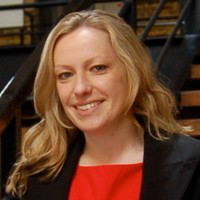 Profile Image for Fionnuala Healy