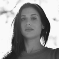 Eva Daniela Hoesch avatar image