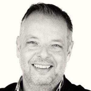 Brendan Kiely avatar image