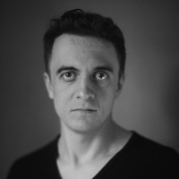 Christoph Fingerhut avatar image