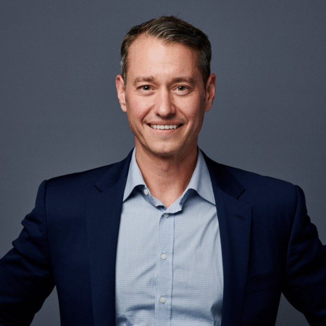 Matt Skladany avatar image