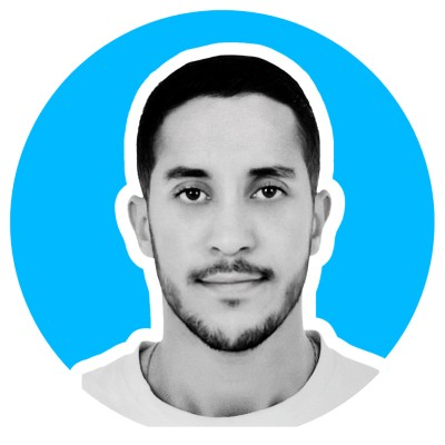 Othmane Benhayoun avatar image