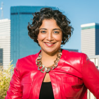 urvi bhandari avatar image