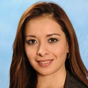 Profile Image for Giselle Ramirez