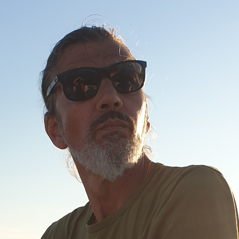 Luca Dini avatar image