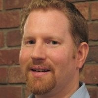 James Garland avatar image