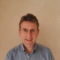 Profile Image for John Kelly