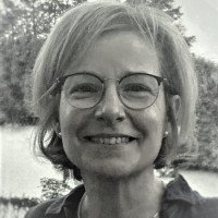 Profile Image for Sophie Lefebvre