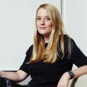 Profile Image for Laura Krittian