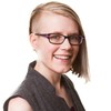 Erica McGillivray avatar image