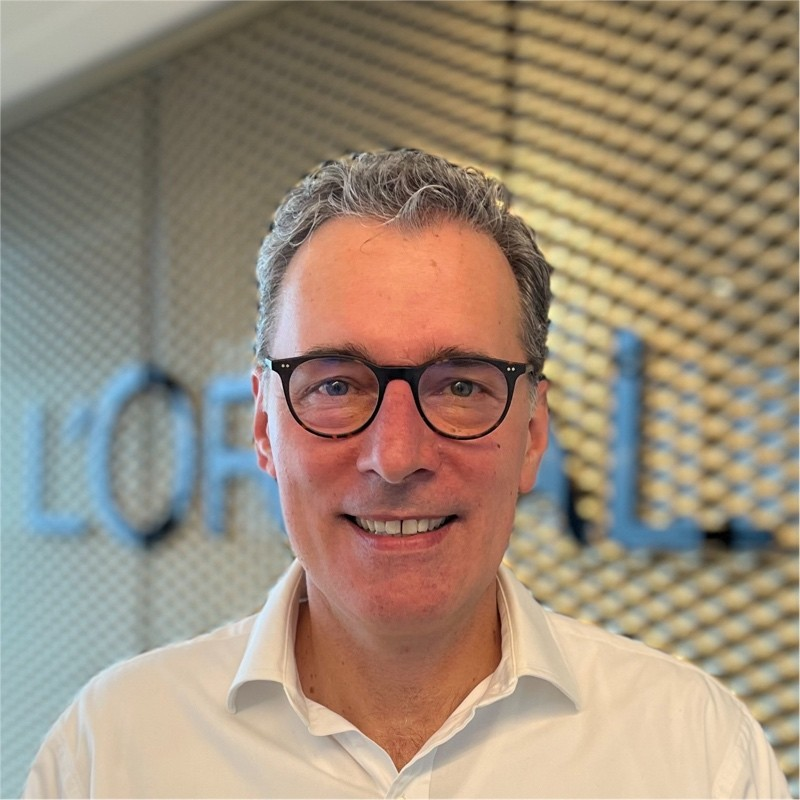 Kai Schmidtpott avatar image