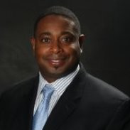 J. Knox avatar image