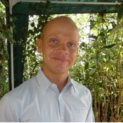 Nick Murton-Jones avatar image