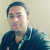 Parth Mishra avatar image
