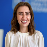 Bobbie Norman avatar image