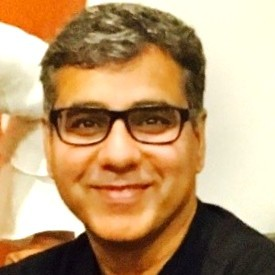Anuj Sethi avatar image