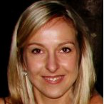 Profile Image for Dewcille Schmidt