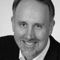 Paul Banas avatar image