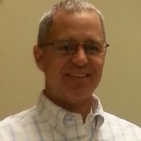 Ron Wadle avatar image