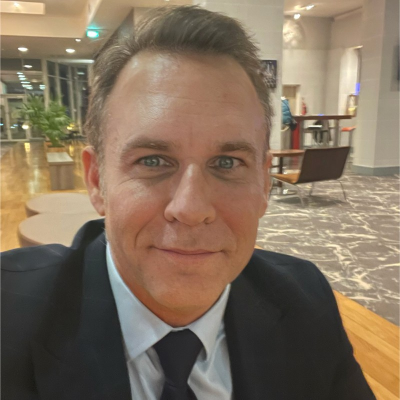 Carlos Lopes avatar image