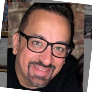 Jaz Chohan avatar image