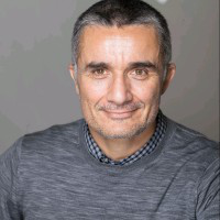 Profile Image for Francesco Rulli