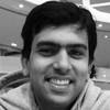 Ankit Doda avatar image