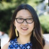 Michelle Jiang avatar image